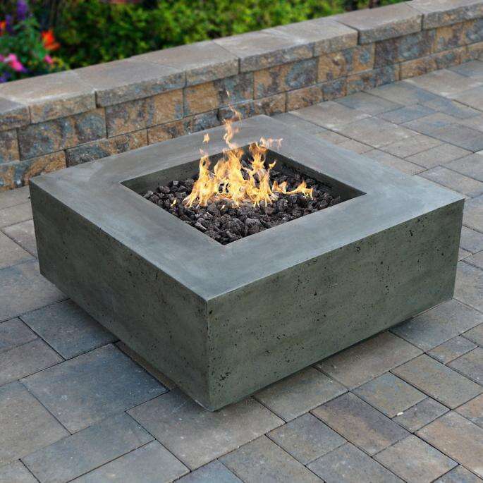 Where To Buy Fire Pits Frontgate Fire Pit & Outdoor Furniture Sale