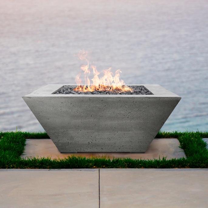 Where To Buy Fire Pits Frontgate Fire Pit & Outdoor Furniture Sale