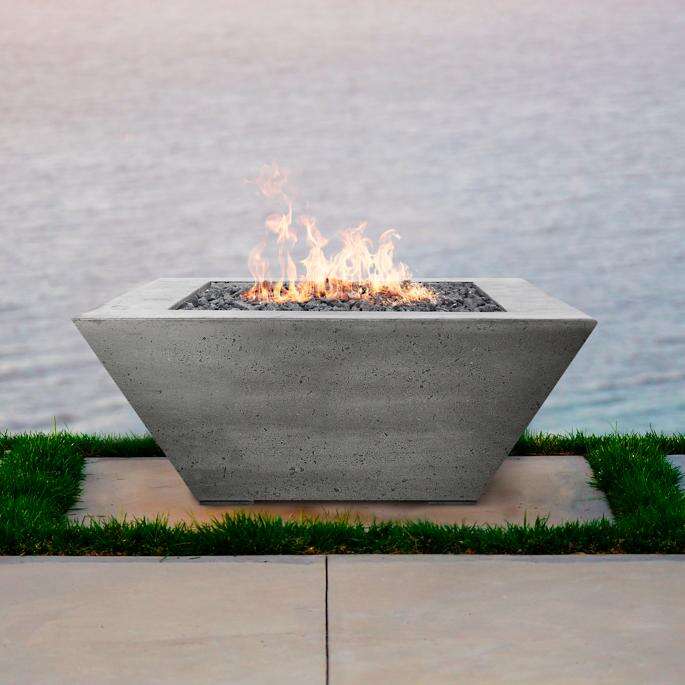 Frontgate Fire Pit Outdoor Furniture, Frontgate Fire Pit Screen