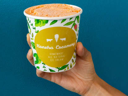 Kansha Creamery