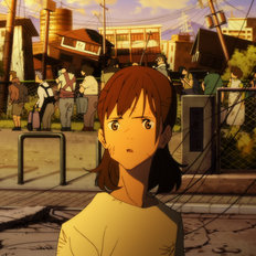 Get Best Music Videos Of 2018 Ranked Thrillist For Android Get Wallpaper Best Music Videos Of 2018 Ranked Thrillist Free