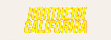 northern california