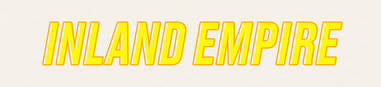 inland empire
