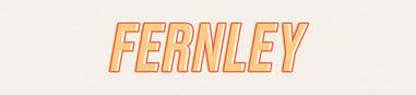 fernley