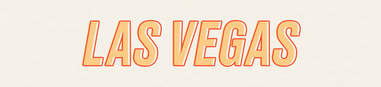 las-vegas