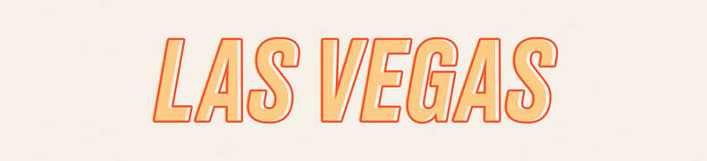 las-vegas