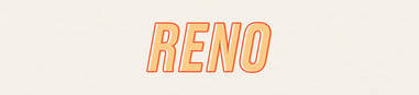 reno