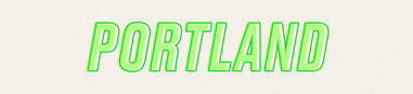 portland