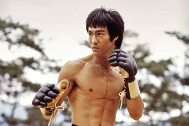 be water bruce lee espn 30 for 30