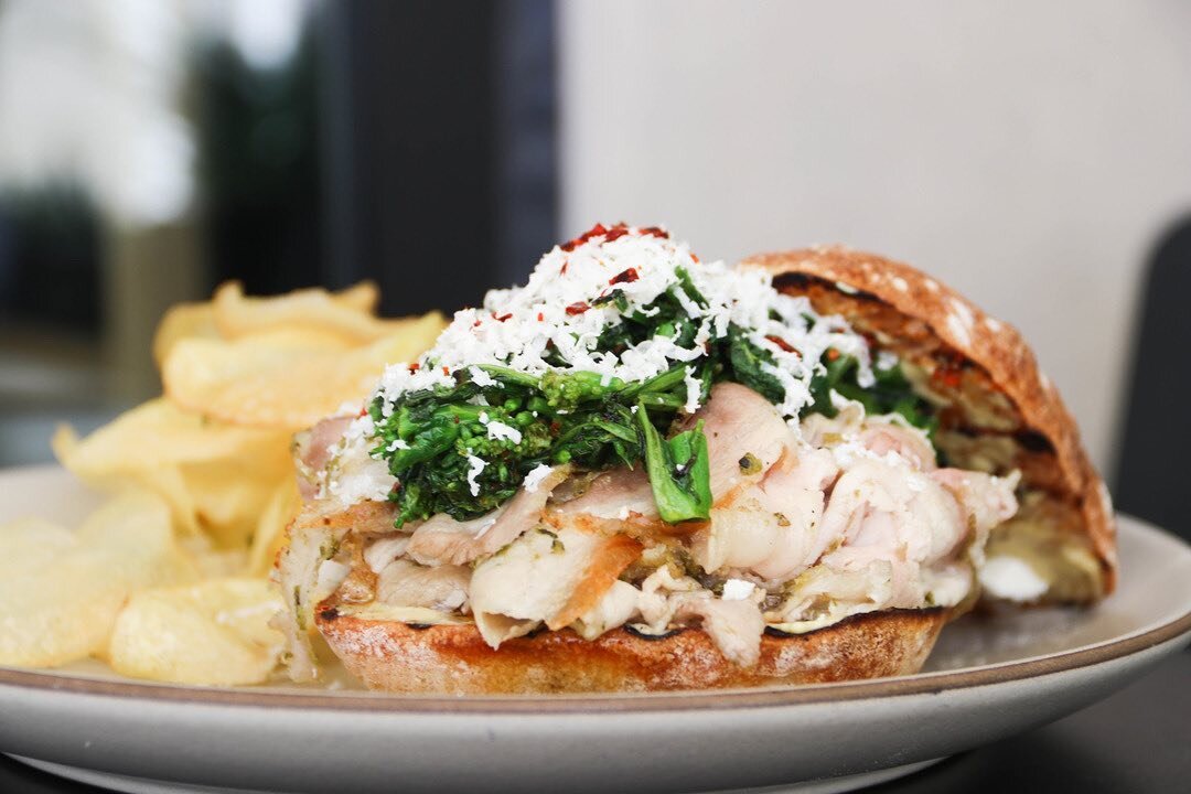 Best Restaurants In Denver Coolest Hottest Newest Places To Eat Thrillist