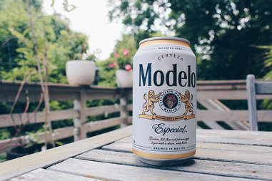 Modelo