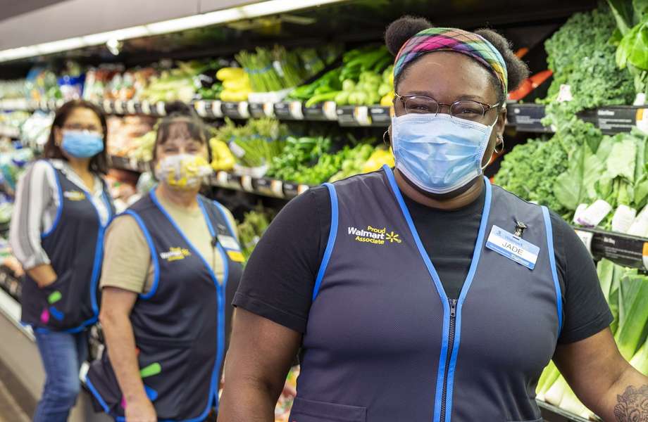 Walmart Closing Stores on Thanksgiving 2020: What You Need to Know Now