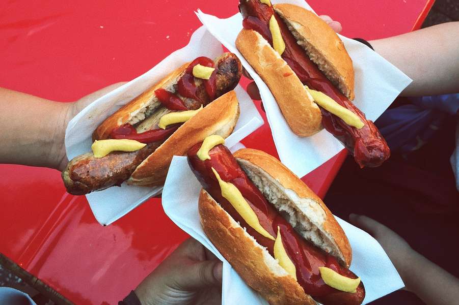 National Hot Dog Day Deals 2020: Where to Get Free Hot Dogs Today