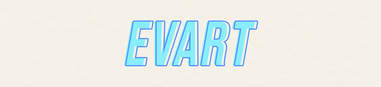 evart