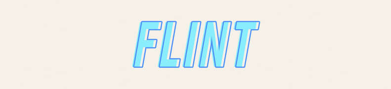 flint