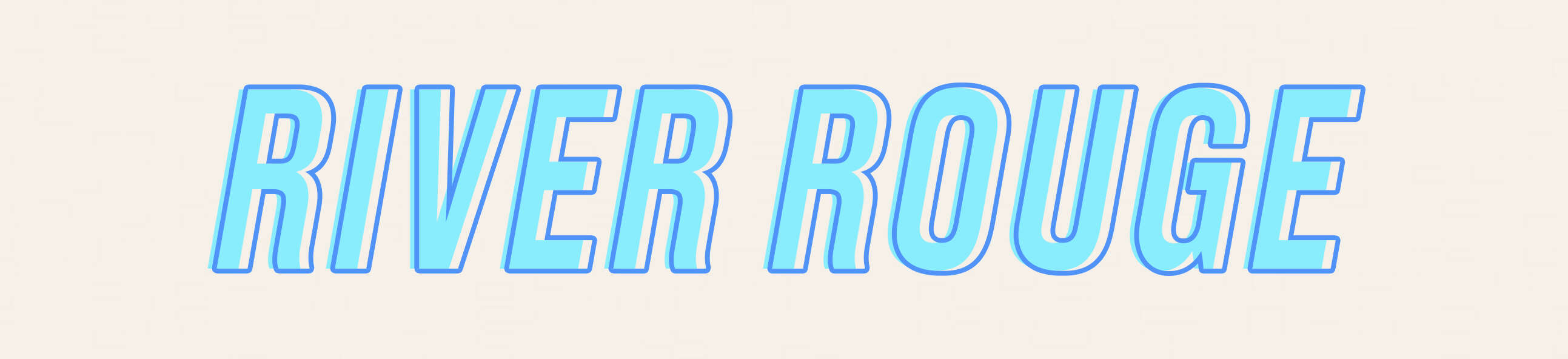 river-rouge