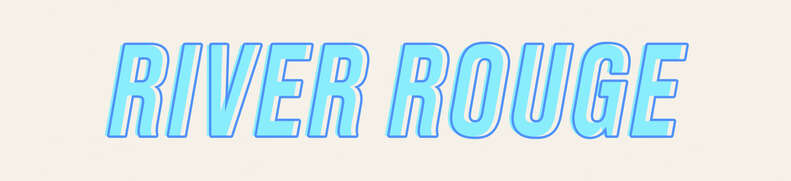 river-rouge