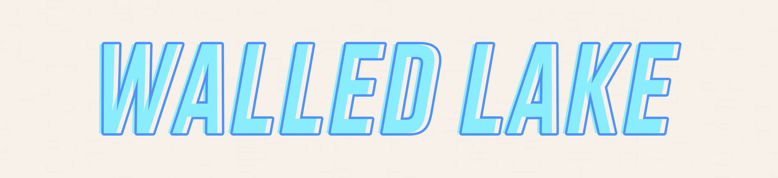 walled-lake