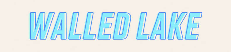 walled-lake