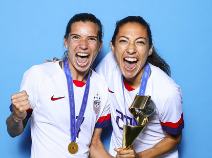 christen press merch