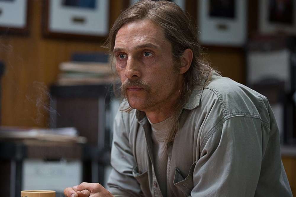 The 100 Best Tv Characters Of The 21st Century Ranked Thrillist