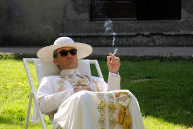 The 100 Best Tv Characters Of The 21st Century Ranked Thrillist