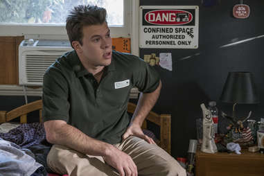 dylan american vandal
