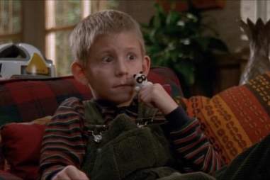 dewey malcolm in the middle