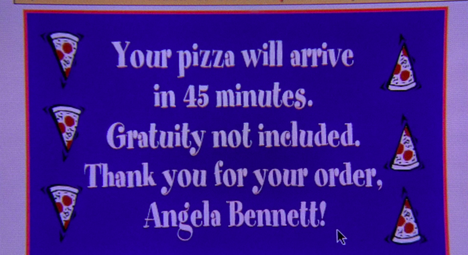 'The Net' Movie Review Revisiting the Action Thriller 25 Years Later