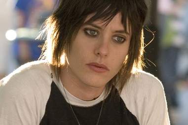 shane the l word