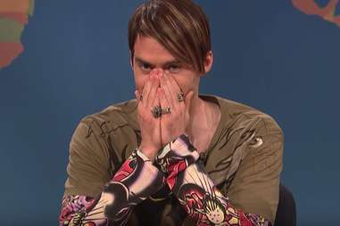 stefon snl