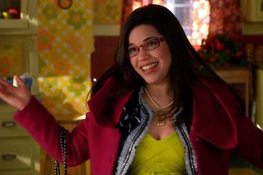 ugly betty