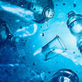 Nanoplastics Are Changing Everything We Know About Ocean Plastic