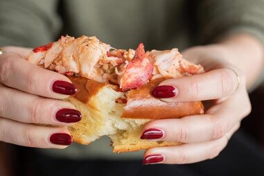 Island Creek Oyster Bar