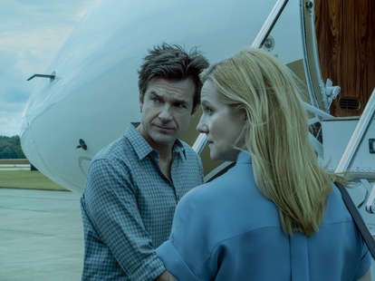 ozark season 3