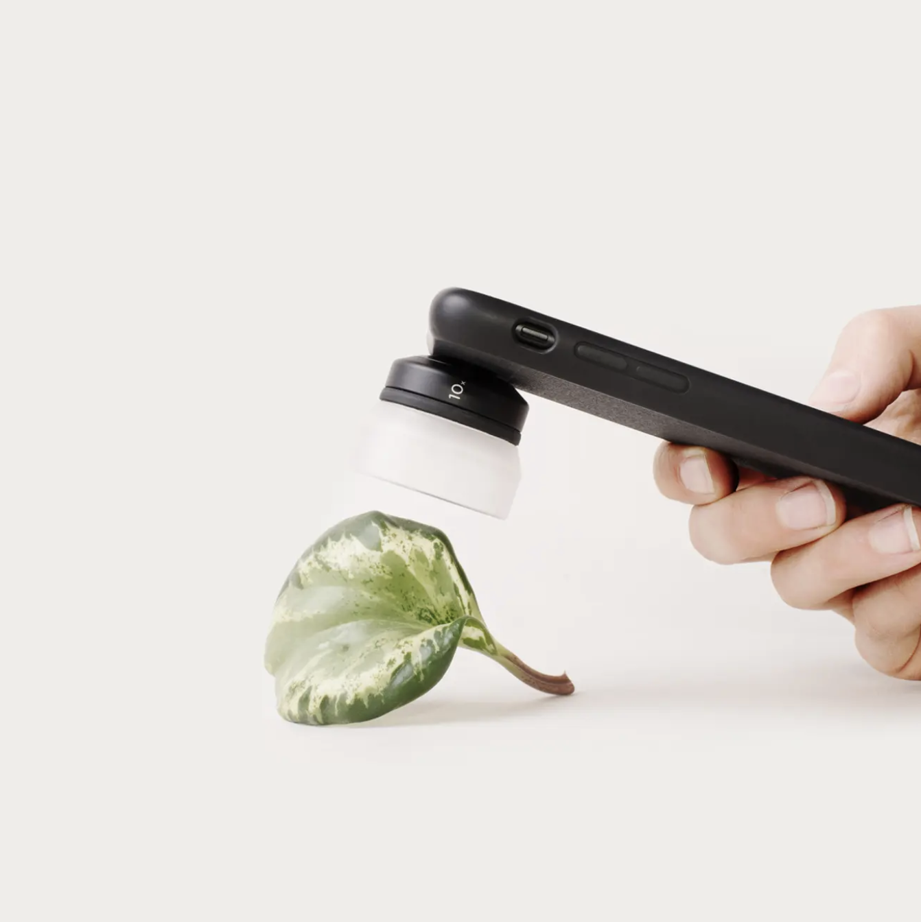 Best iPhone Camera Accessories For Photography and Video Thrillist