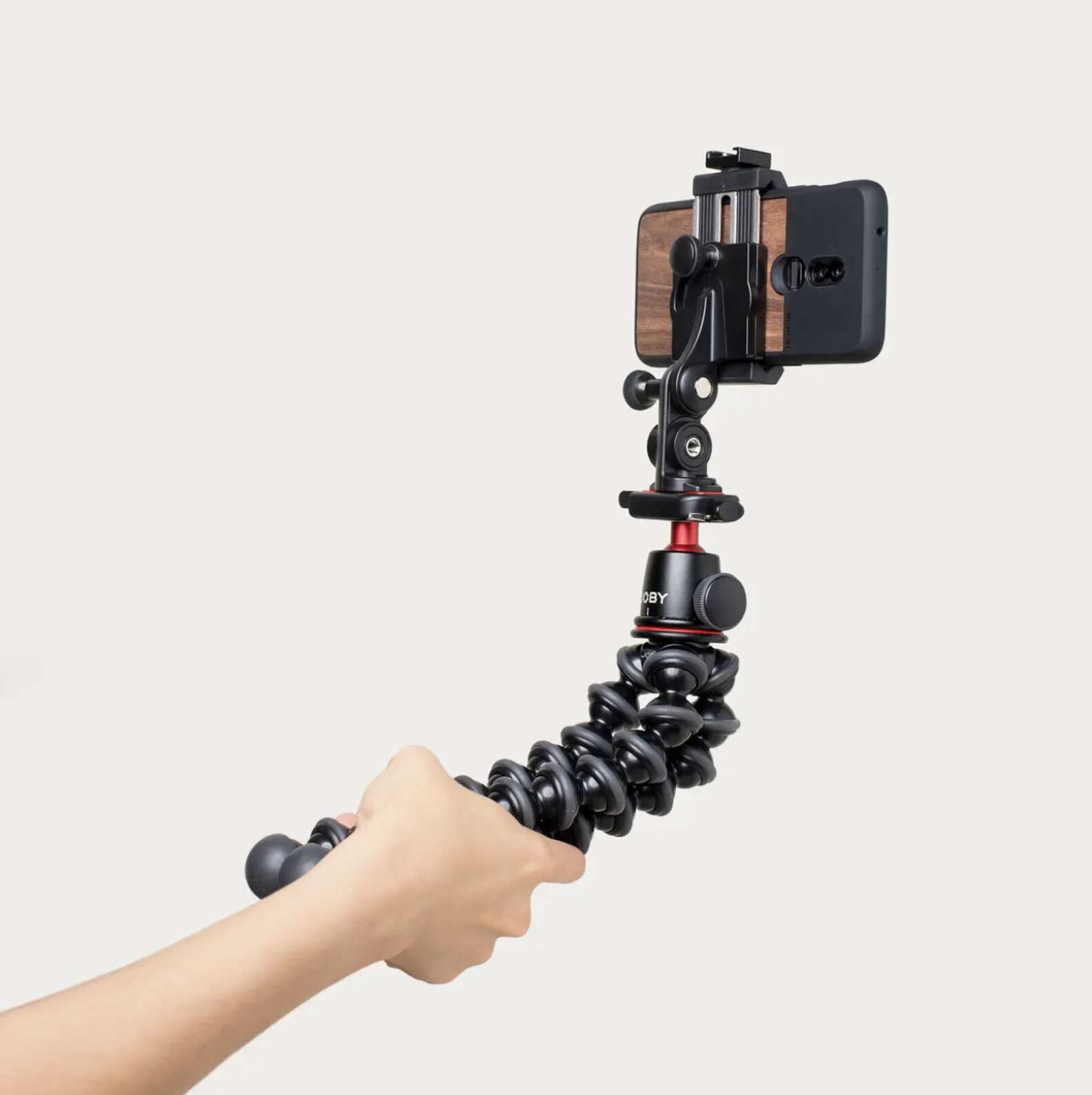 Best iPhone Camera Accessories For Photography and Video Thrillist