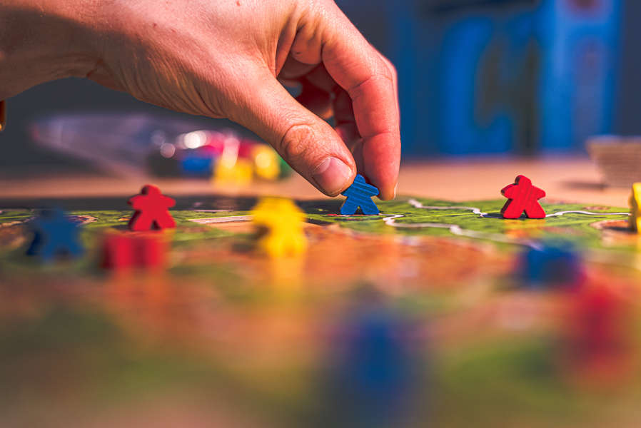 best-board-games-from-the-21st-century-good-modern-day-board-games