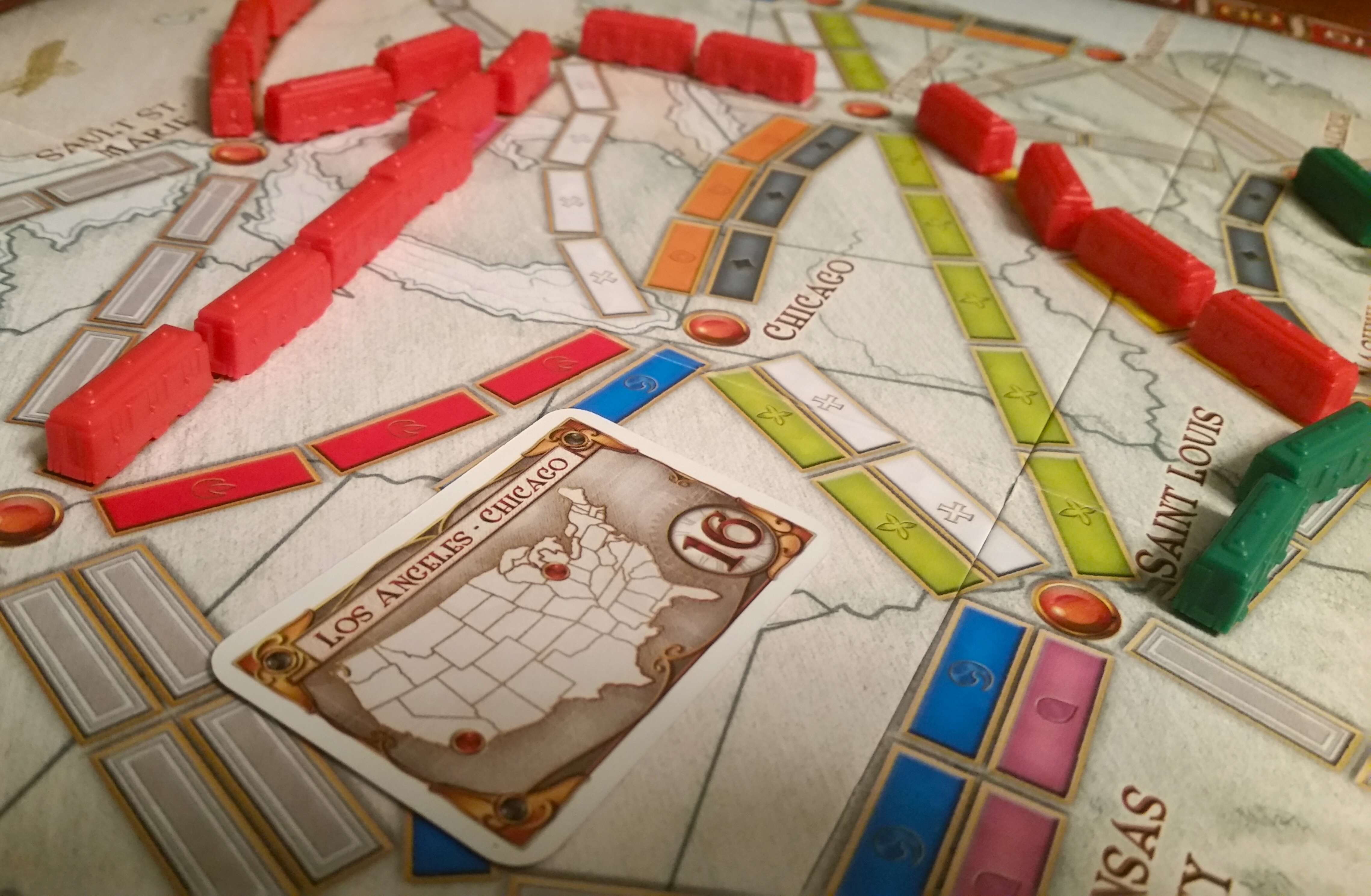 The 15 Best New Board Games To Buy In 2021 Cool Material