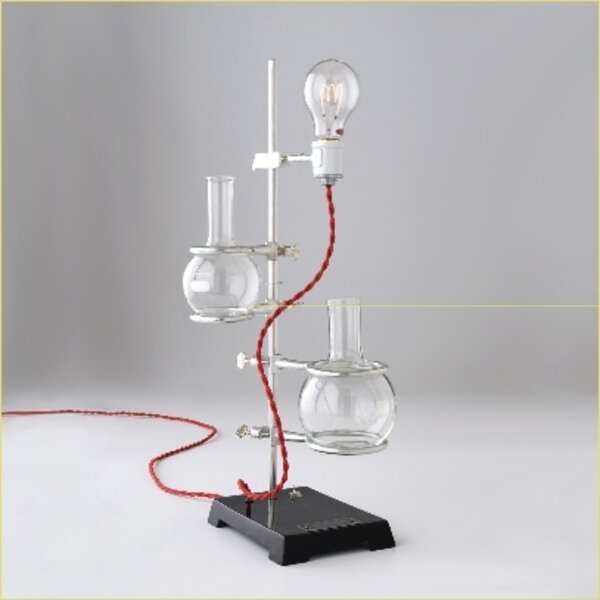 Beaker Lab Light - Own - Thrillist Portland