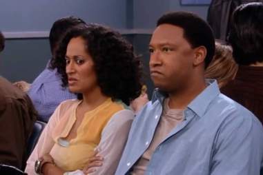 joan clayton girlfriends