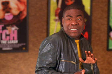 tracy jordan