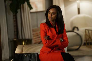 olivia pope