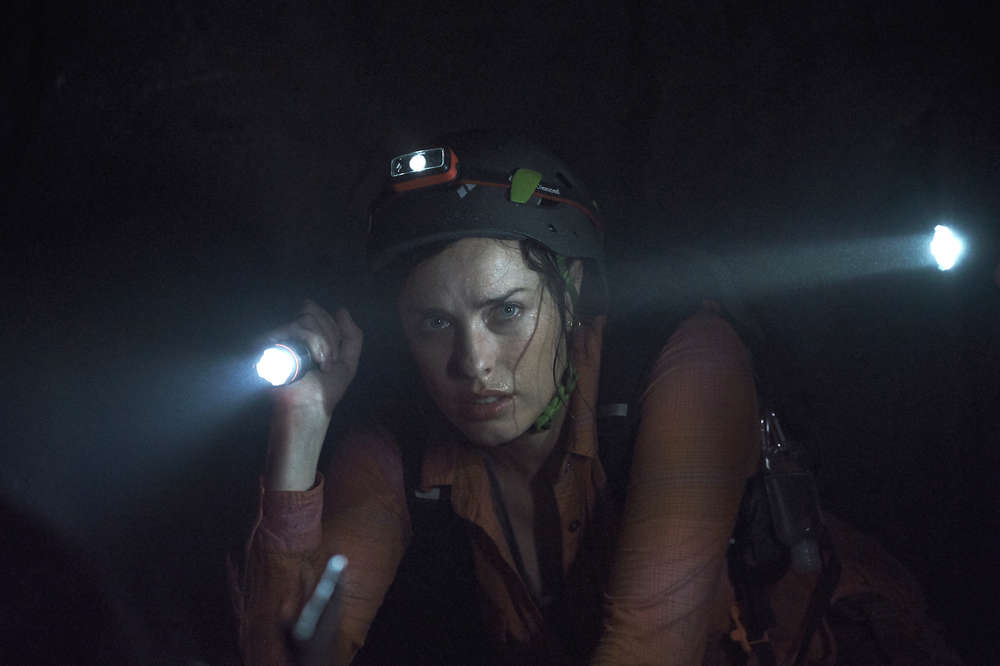 Best Horror Movies Of 2020 Ranked New Scary Movies To Watch Now Thrillist