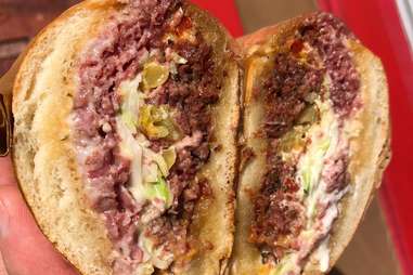 Best Sandwiches in San Francisco: Good Sandwich Shops to Try Right Now ...