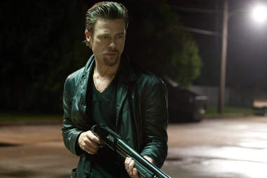 killing them softly