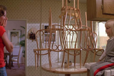 Best Movies On Netflix Right Now Good Movies To Watch Thrillist