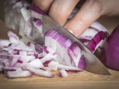 onion recall salmonella