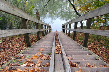 Harpeth State Park