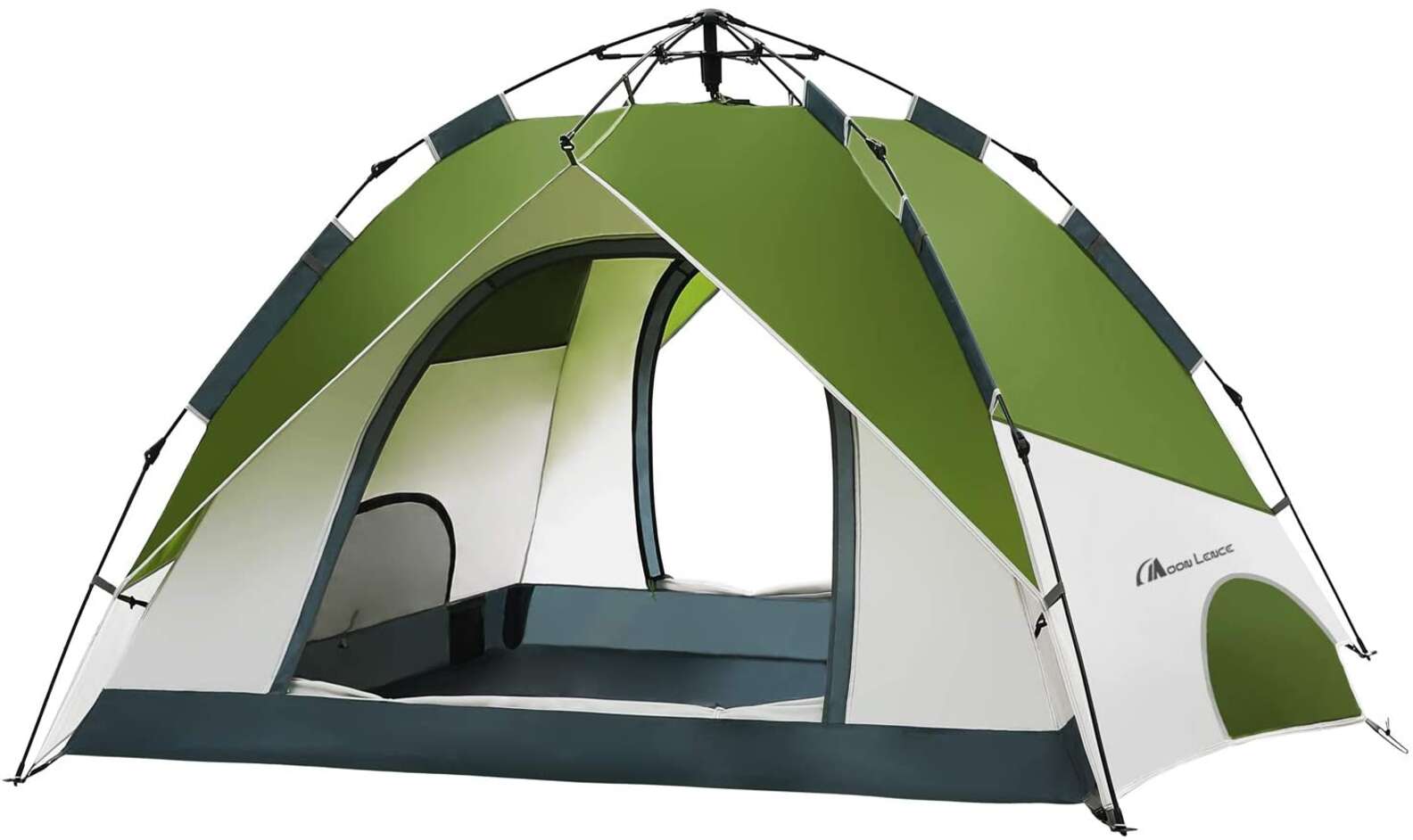 Best Budget Tents Tents Under 100 for Car Camping, Hiking & Families